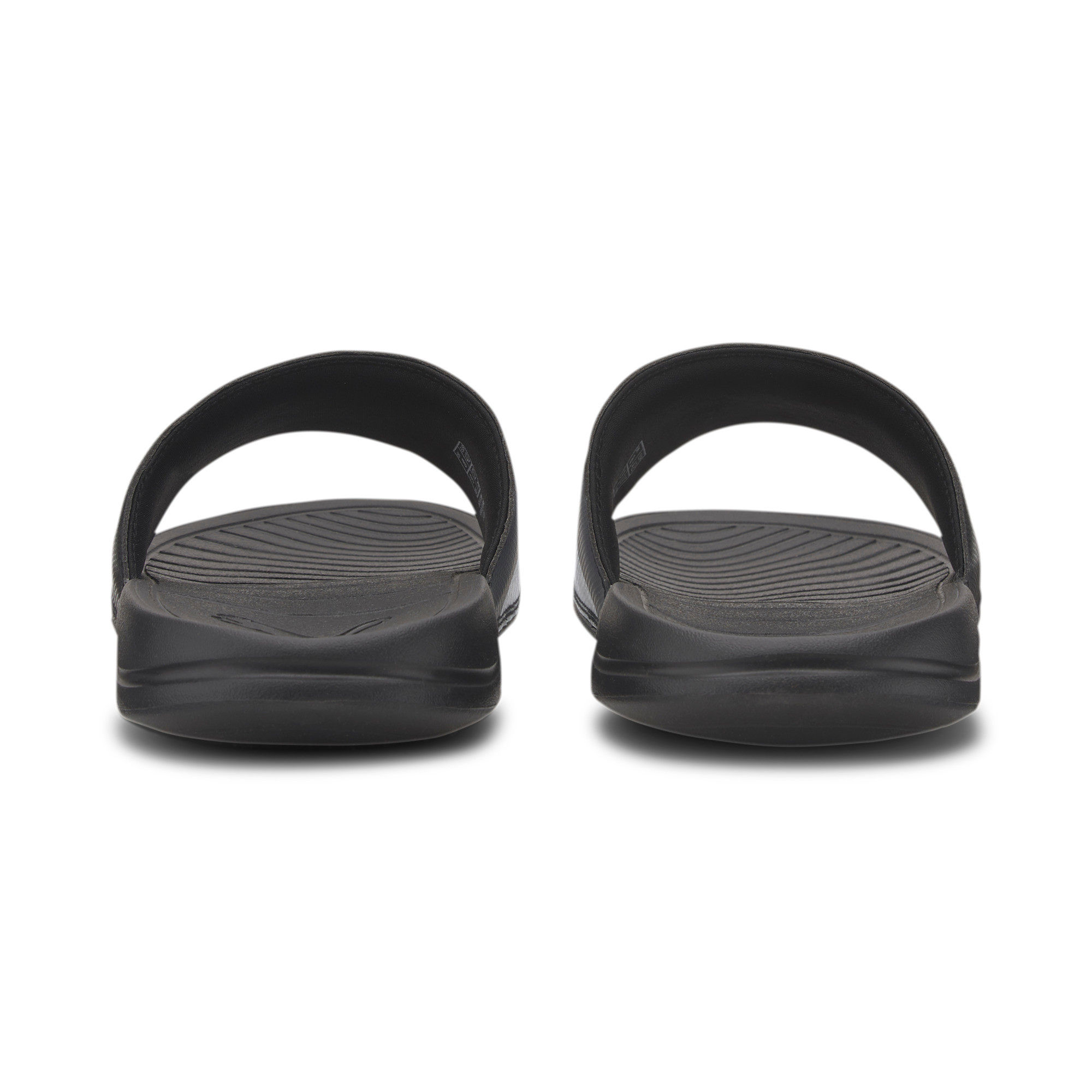 popcat 20 bold sandals