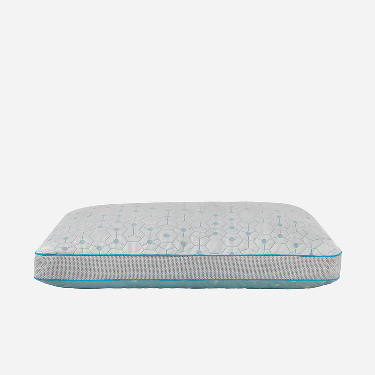 Duroflex memory online foam pillow