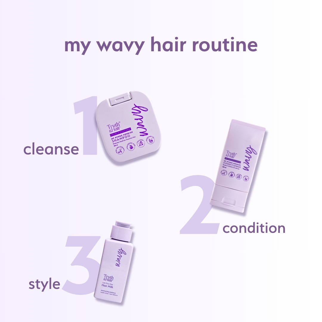 product image7