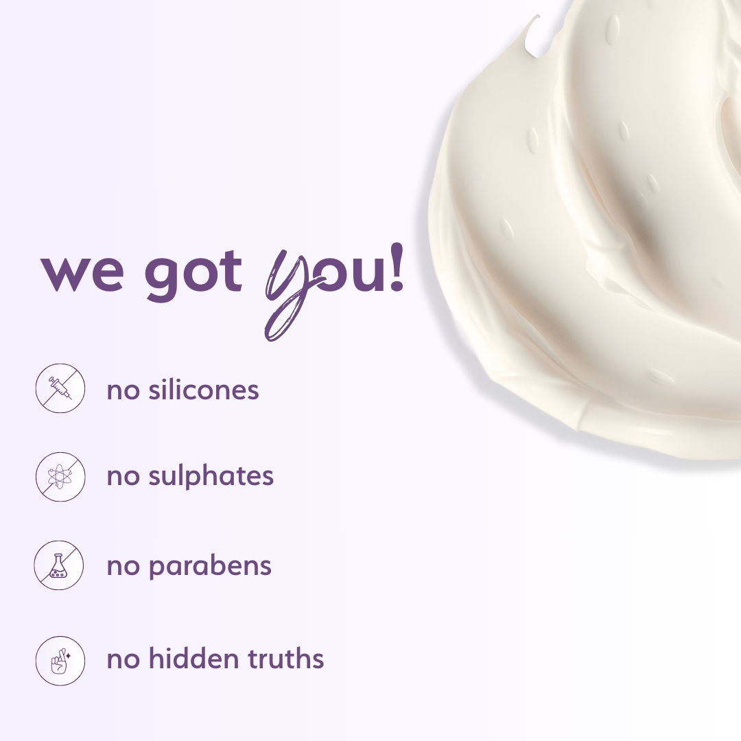 product image8