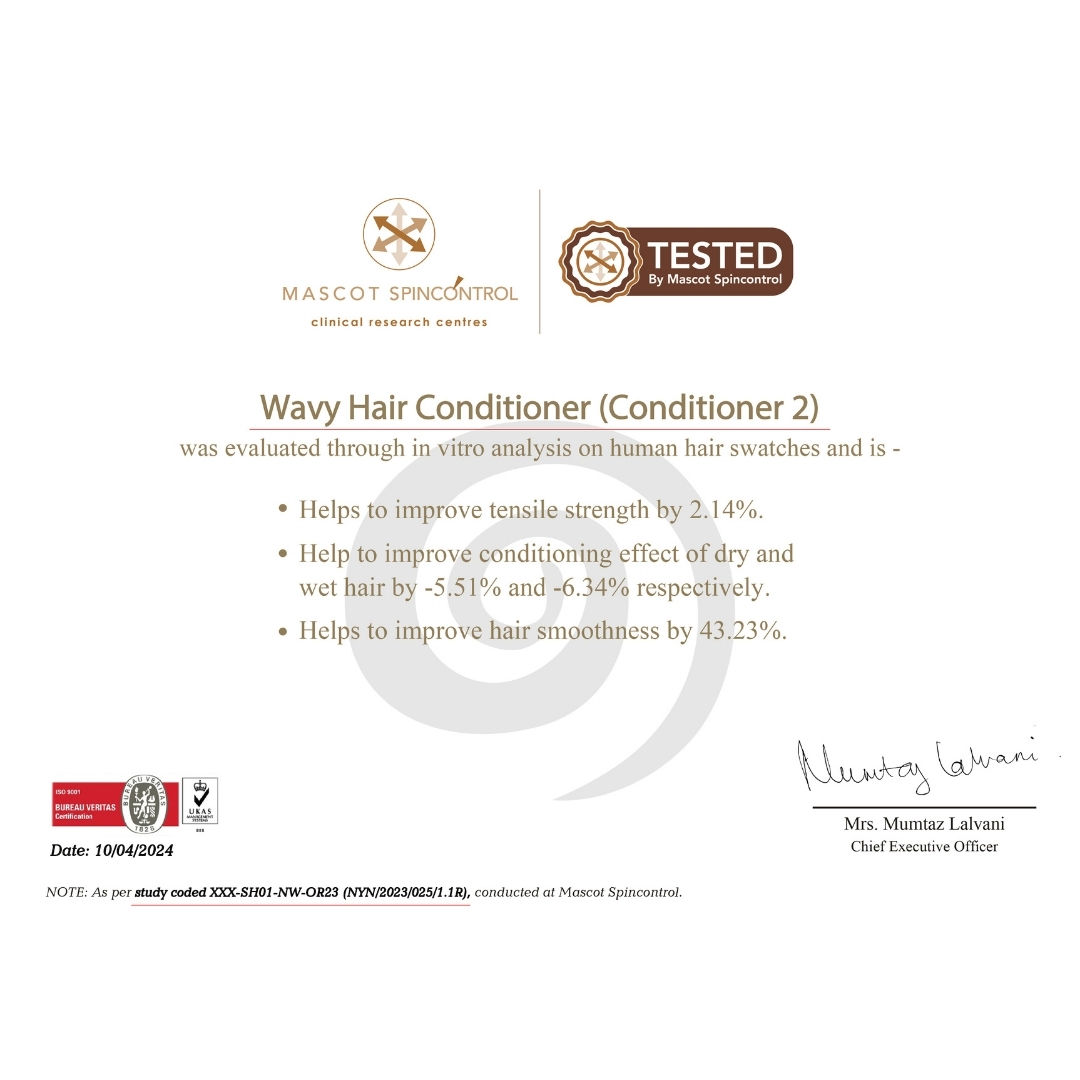 product image9