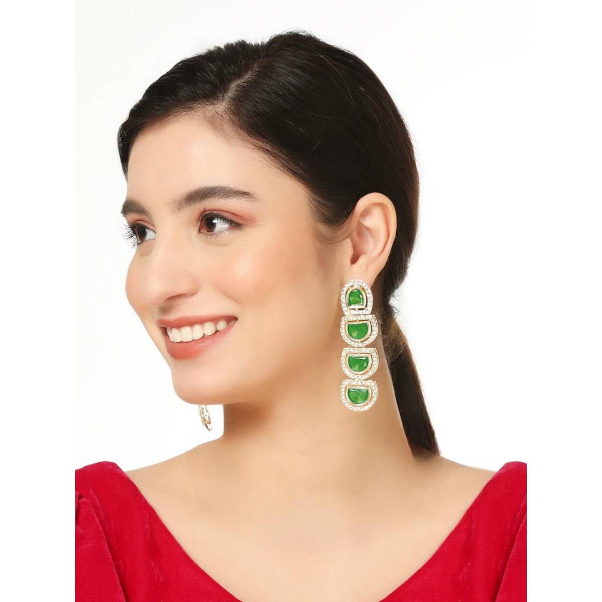 product image1