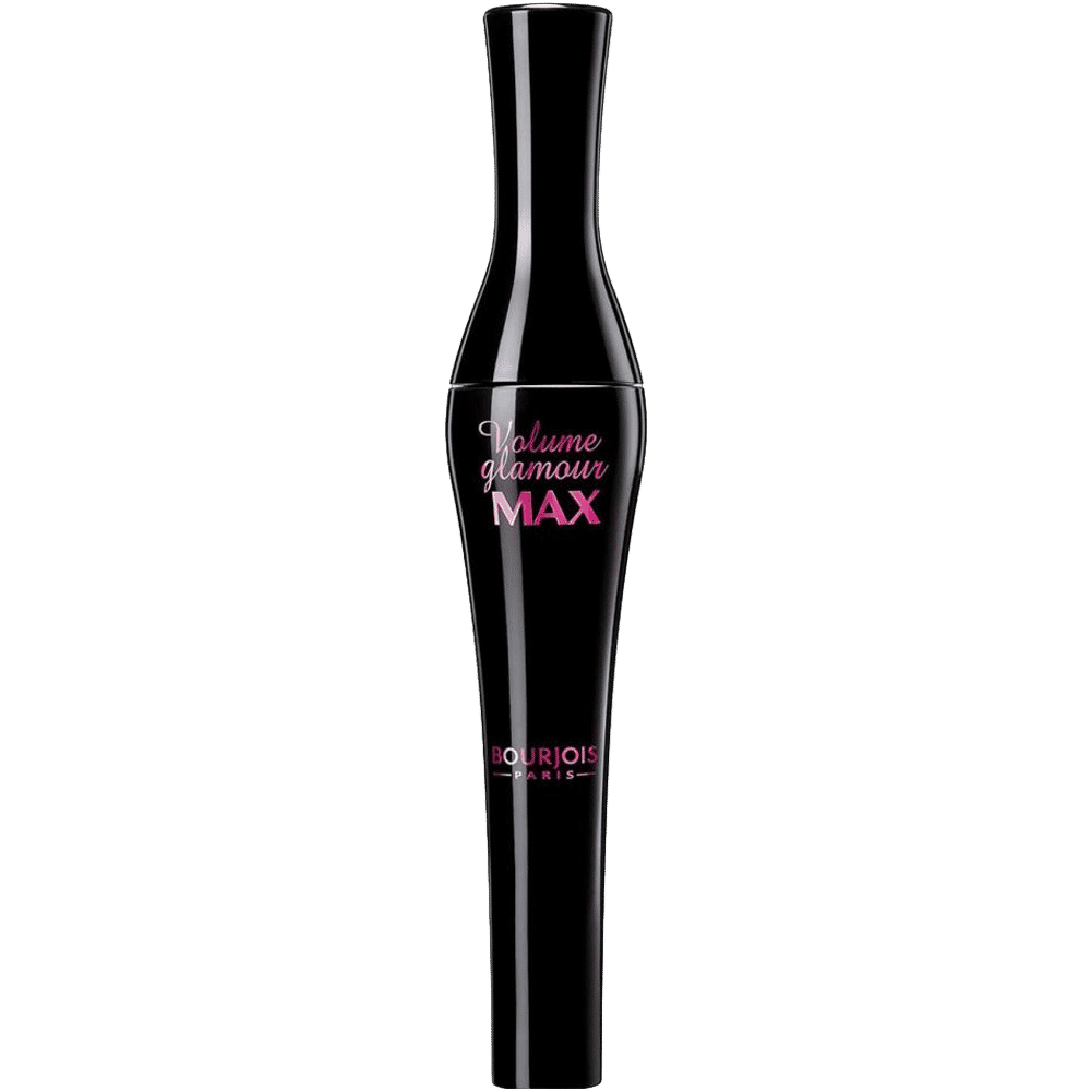 product-thumbnail