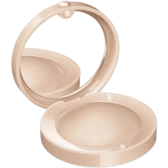 product-image-lens