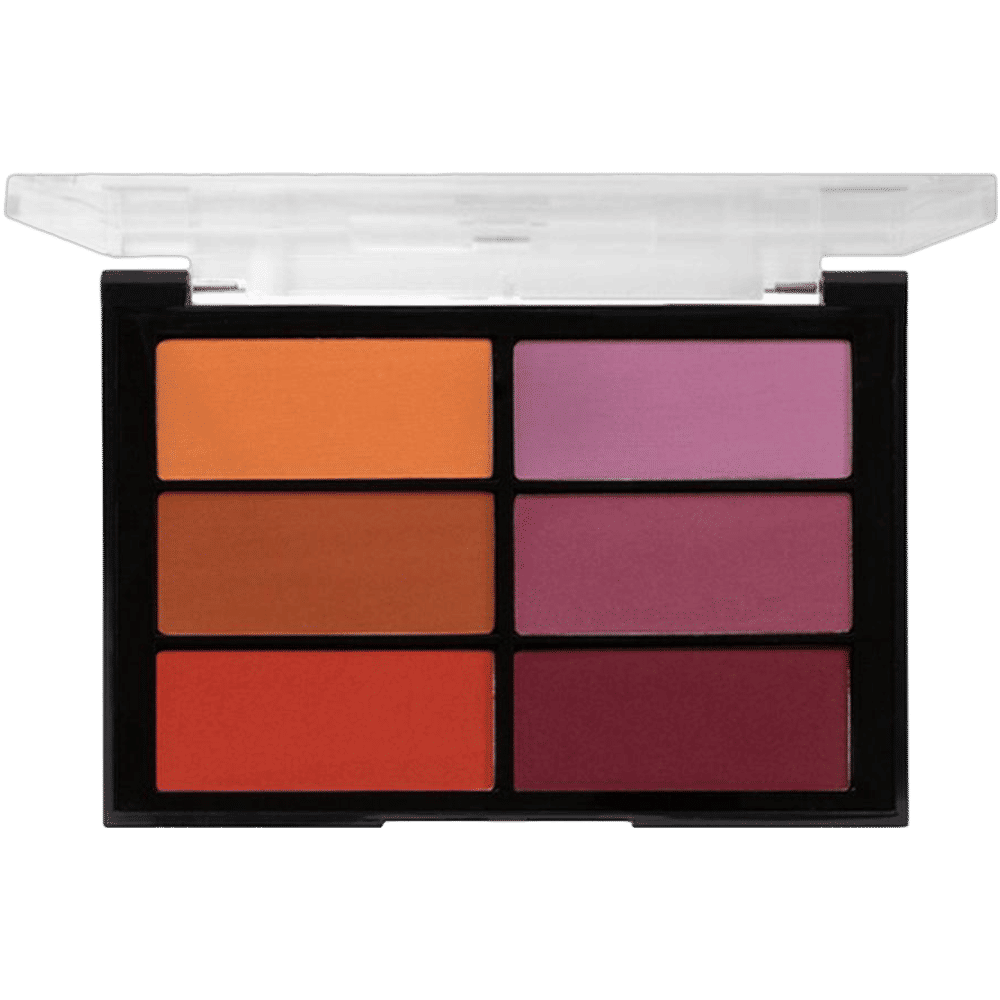 product-thumbnail
