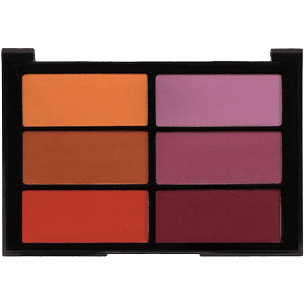 product-thumbnail