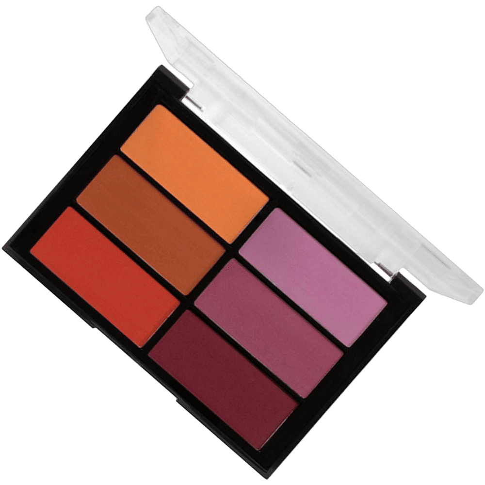 product-thumbnail