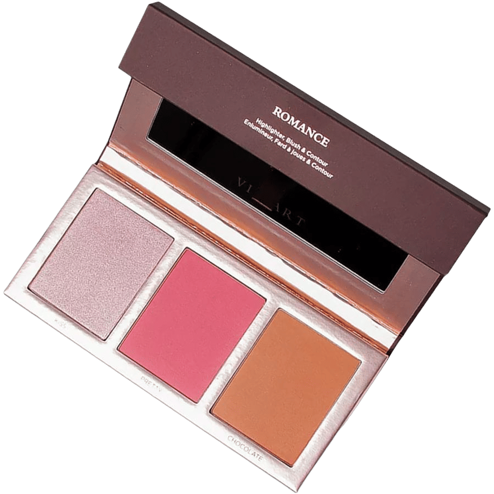 product-thumbnail