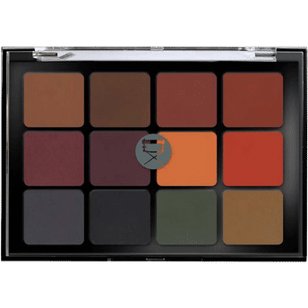 product-image-lens