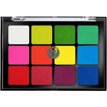 product-image-lens