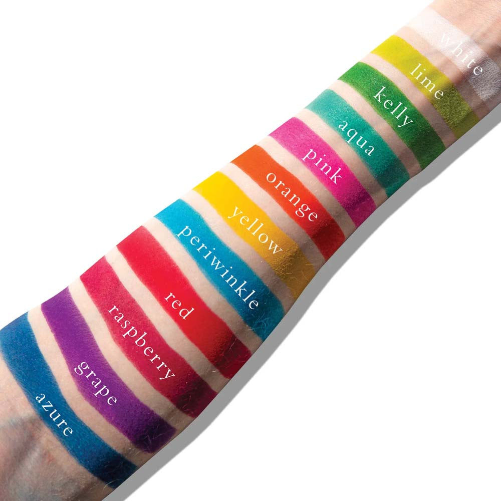 product-thumbnail