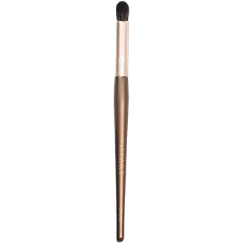 product-image-lens