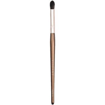 product-image-lens