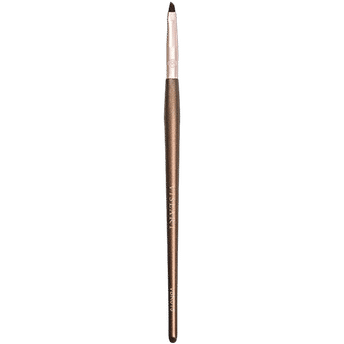 product-image-lens