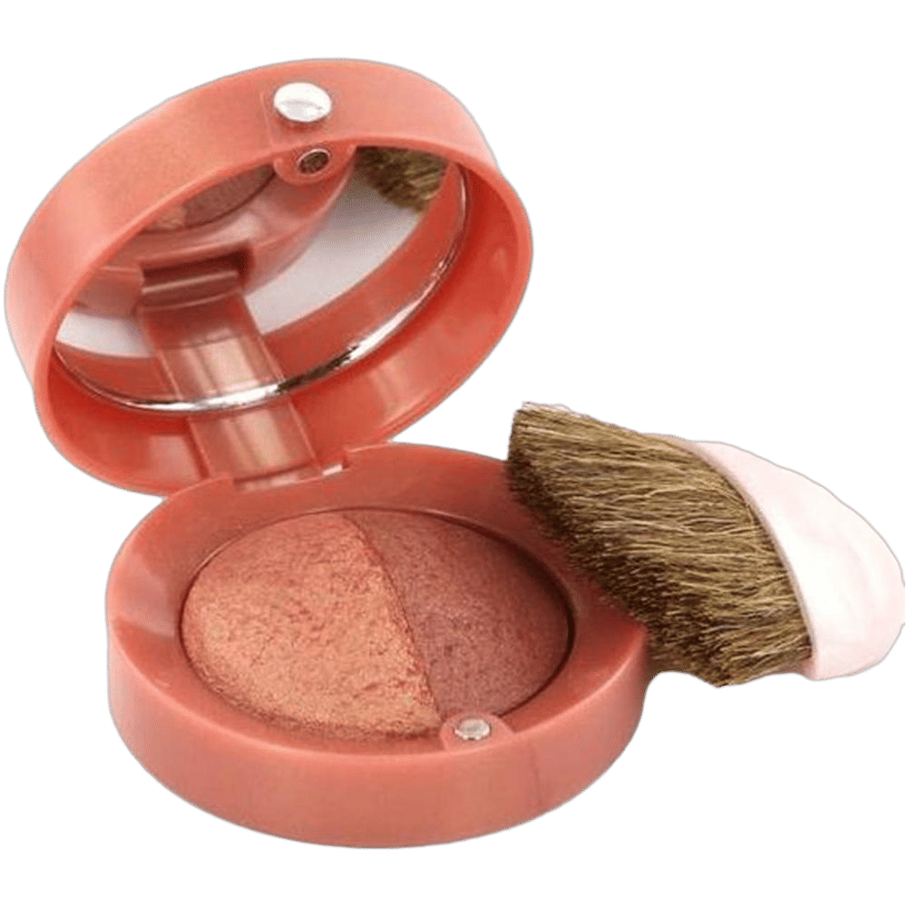 product-thumbnail