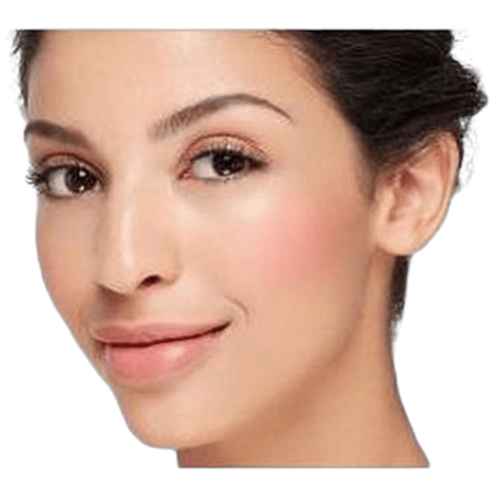 product-thumbnail