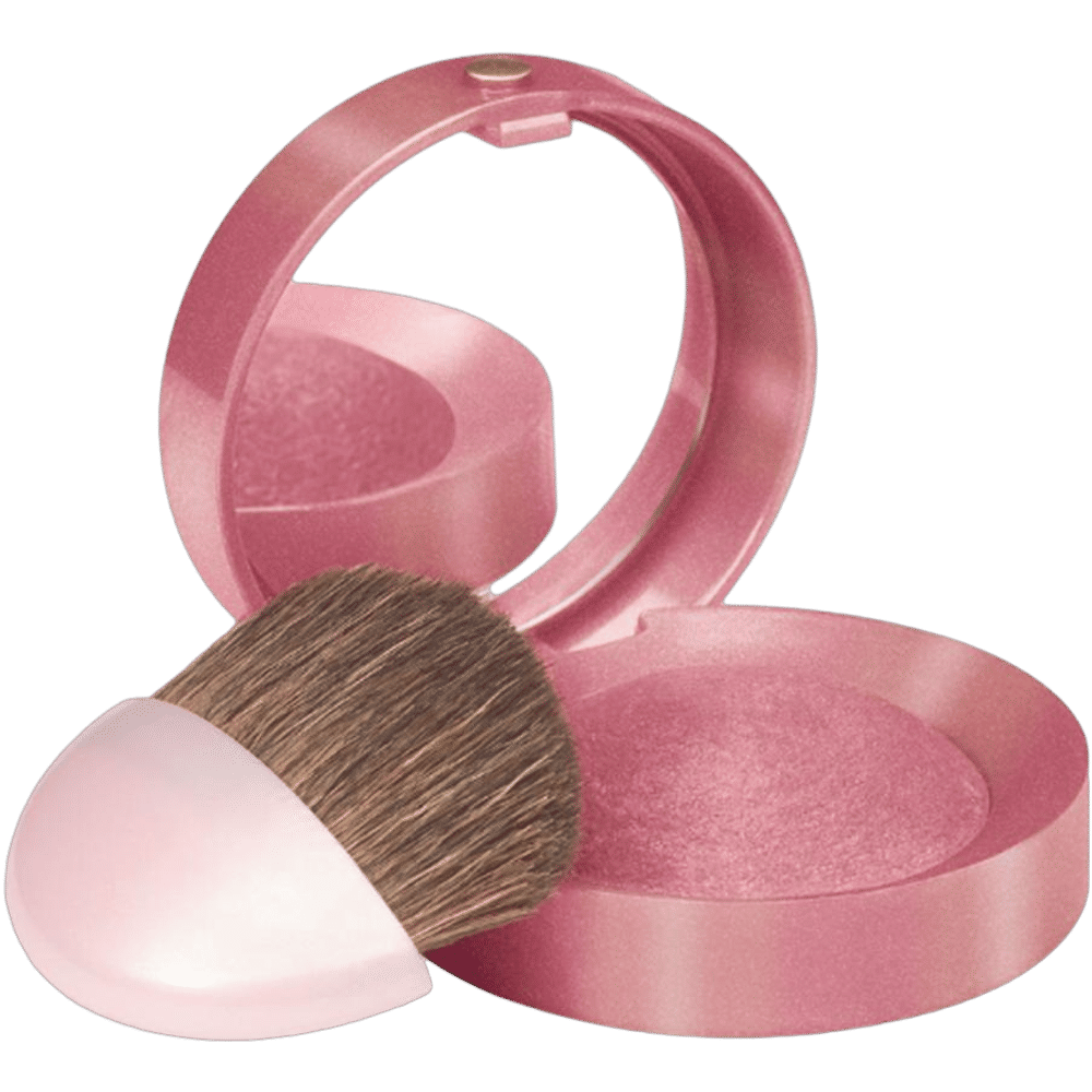 product-thumbnail