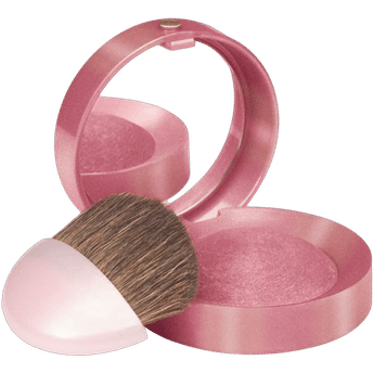 product-image-lens