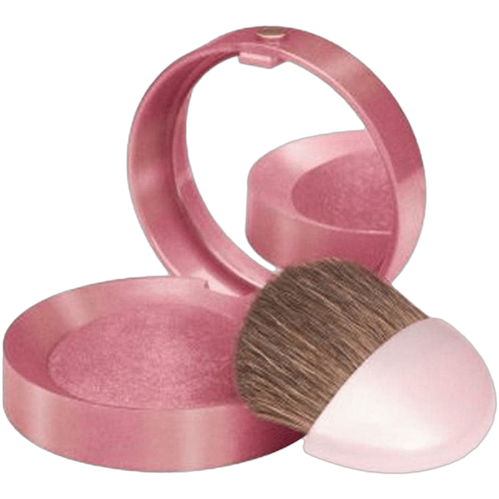 product-thumbnail