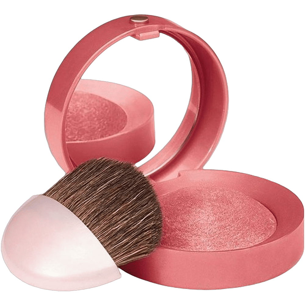 product-thumbnail