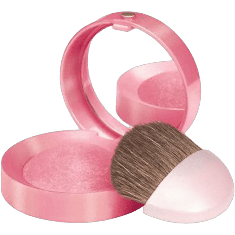 product-thumbnail
