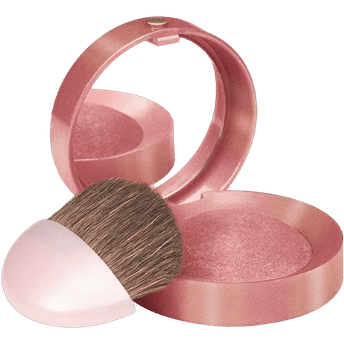 product-image-lens