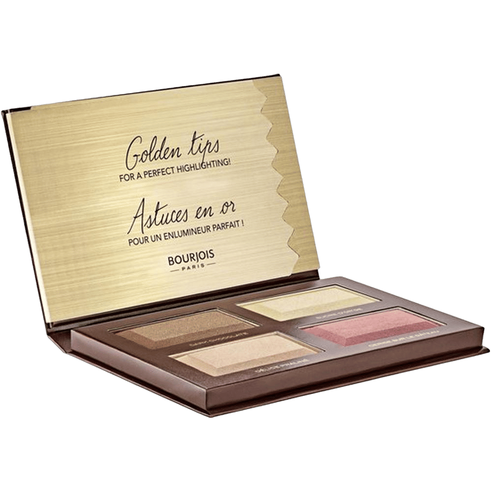product-thumbnail