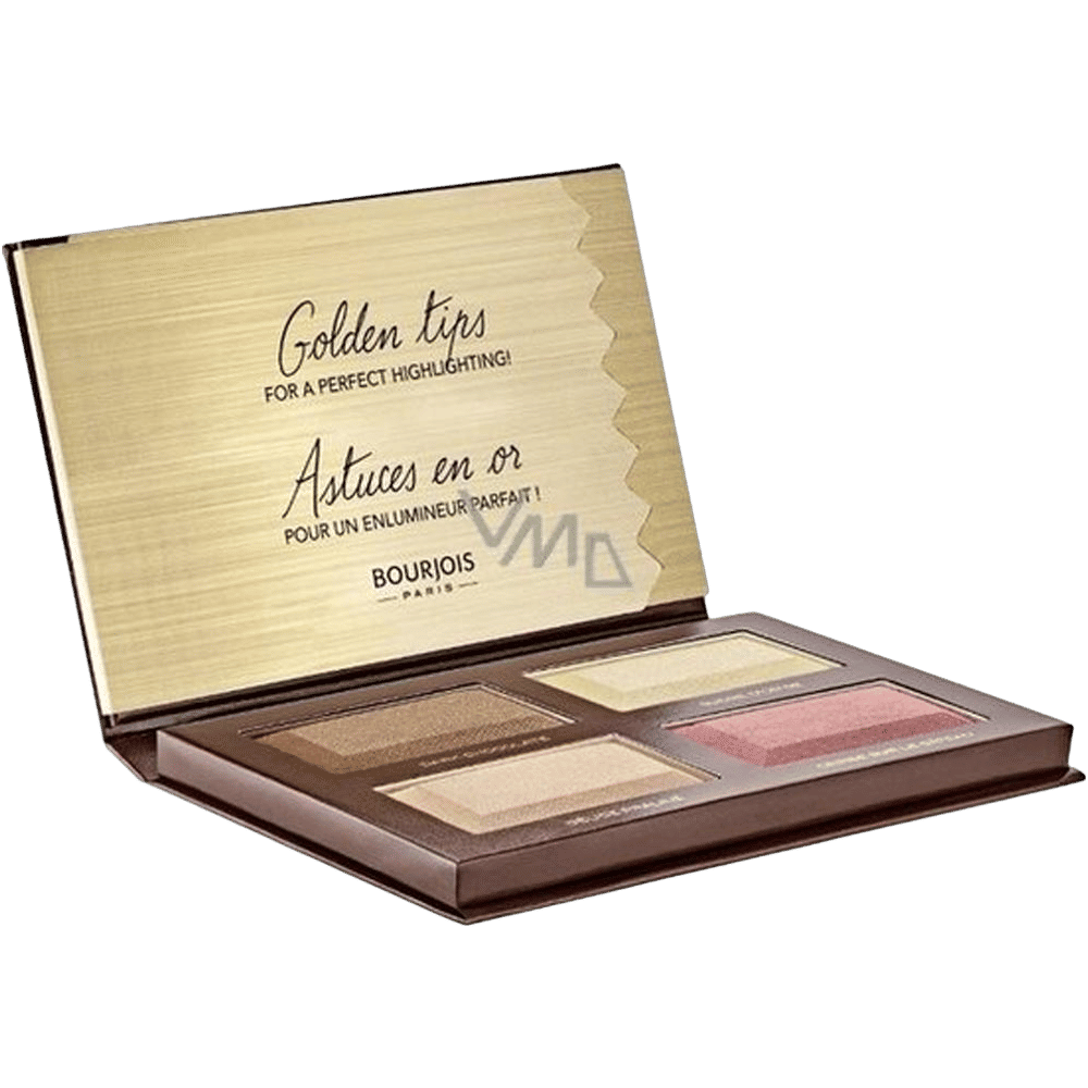 product-thumbnail
