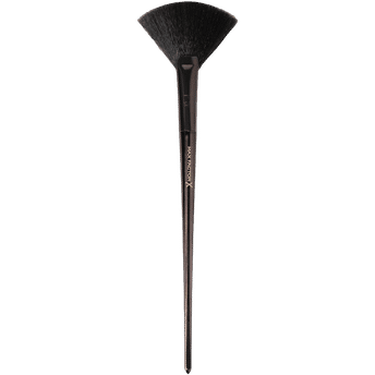 product-image-lens