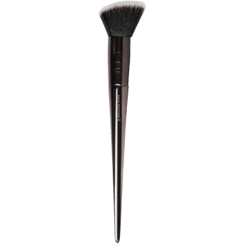 product-image-lens