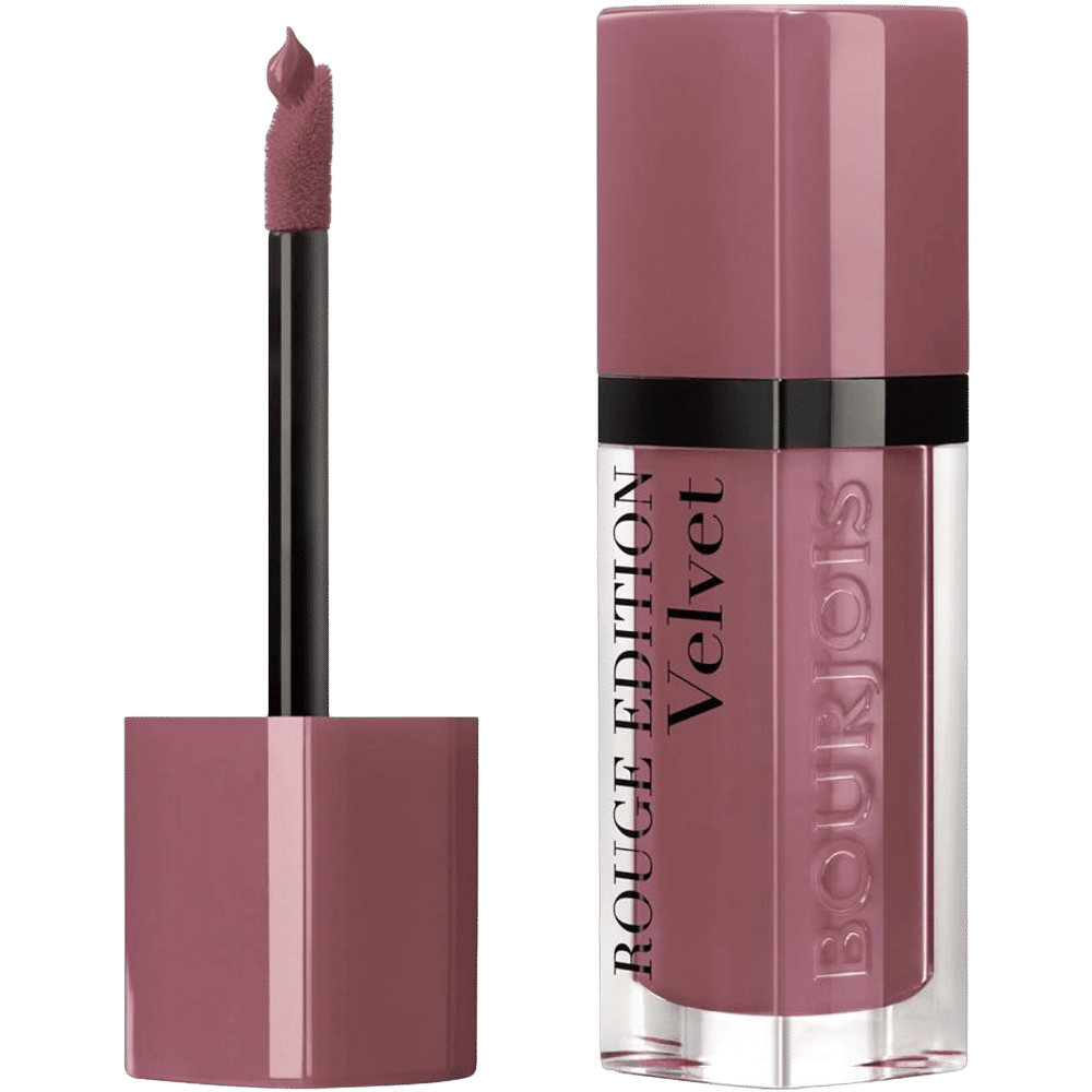 product-thumbnail