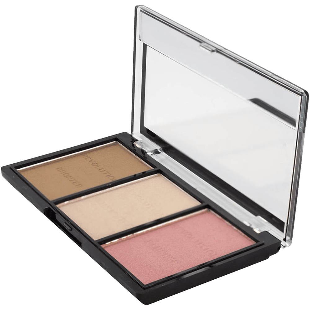 product-thumbnail