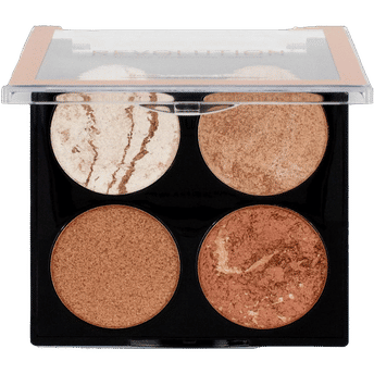 product-image-lens