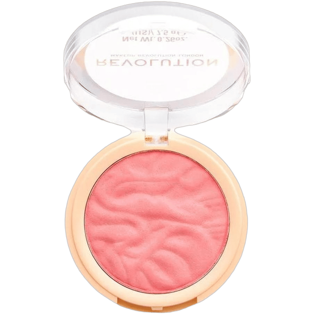 product-thumbnail