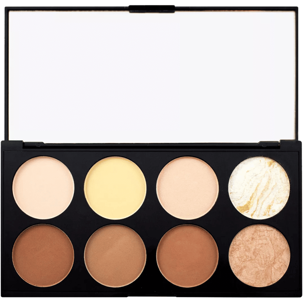 product-thumbnail