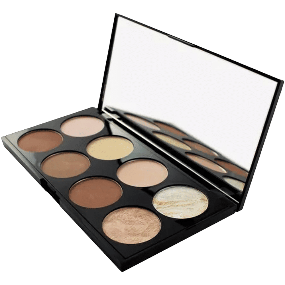 product-thumbnail