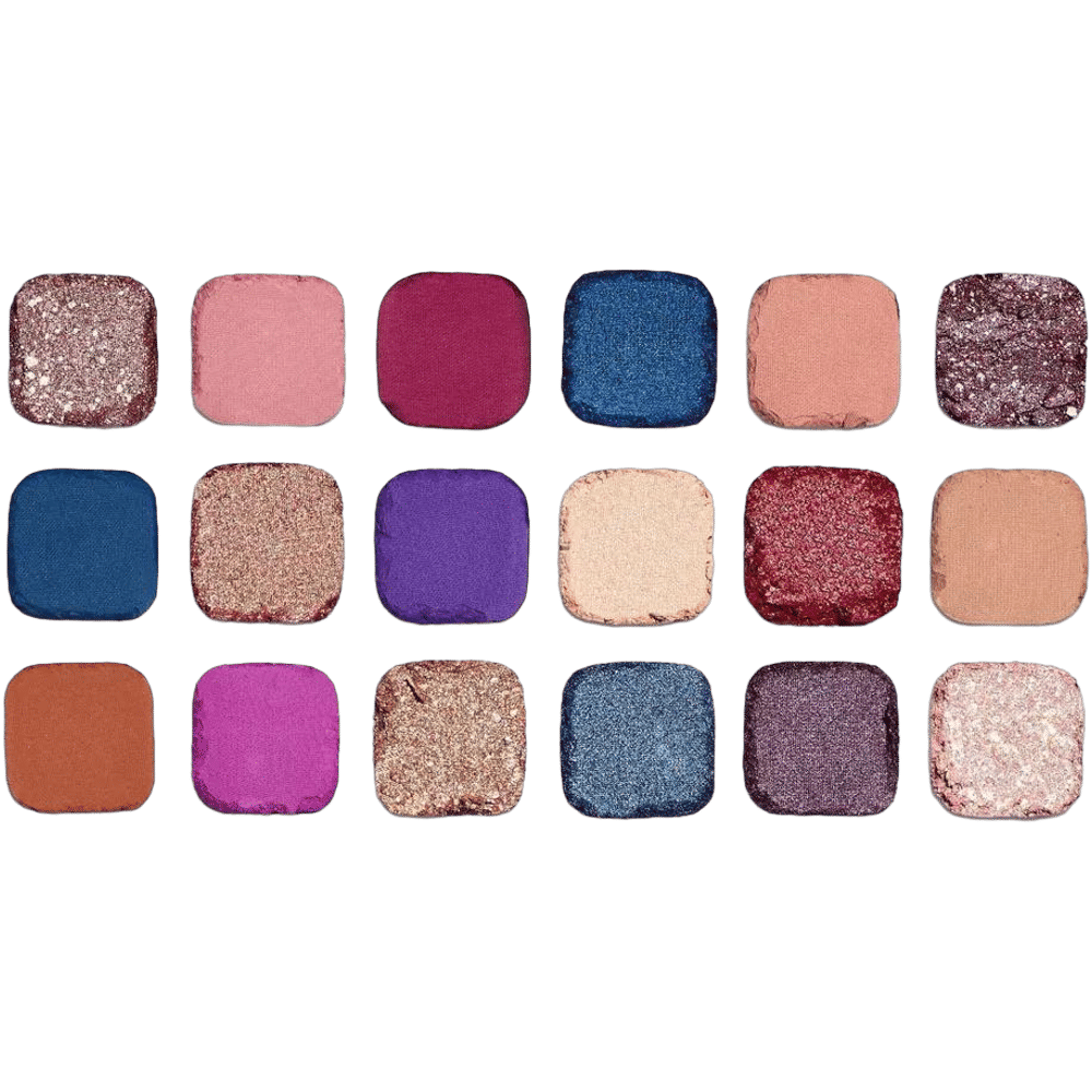 product-thumbnail