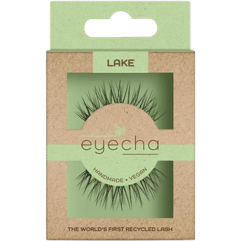 product-image-lens