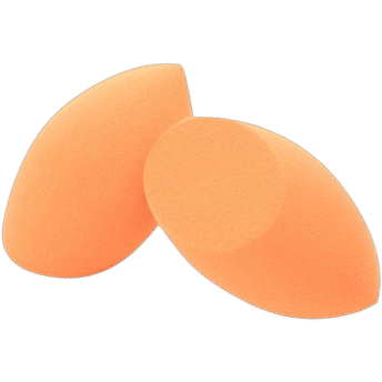 product-image-lens