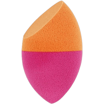 product-image-lens