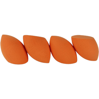 product-image-lens