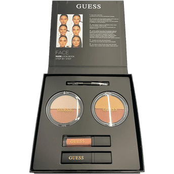 product-image-lens