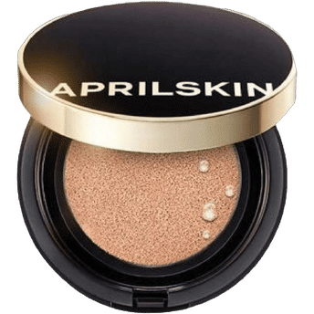product-image-lens