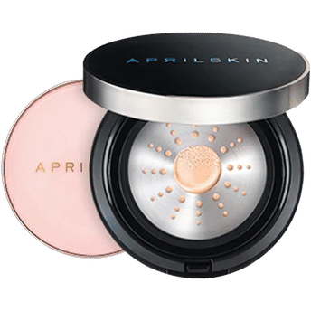 product-image-lens