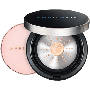 product-image-lens