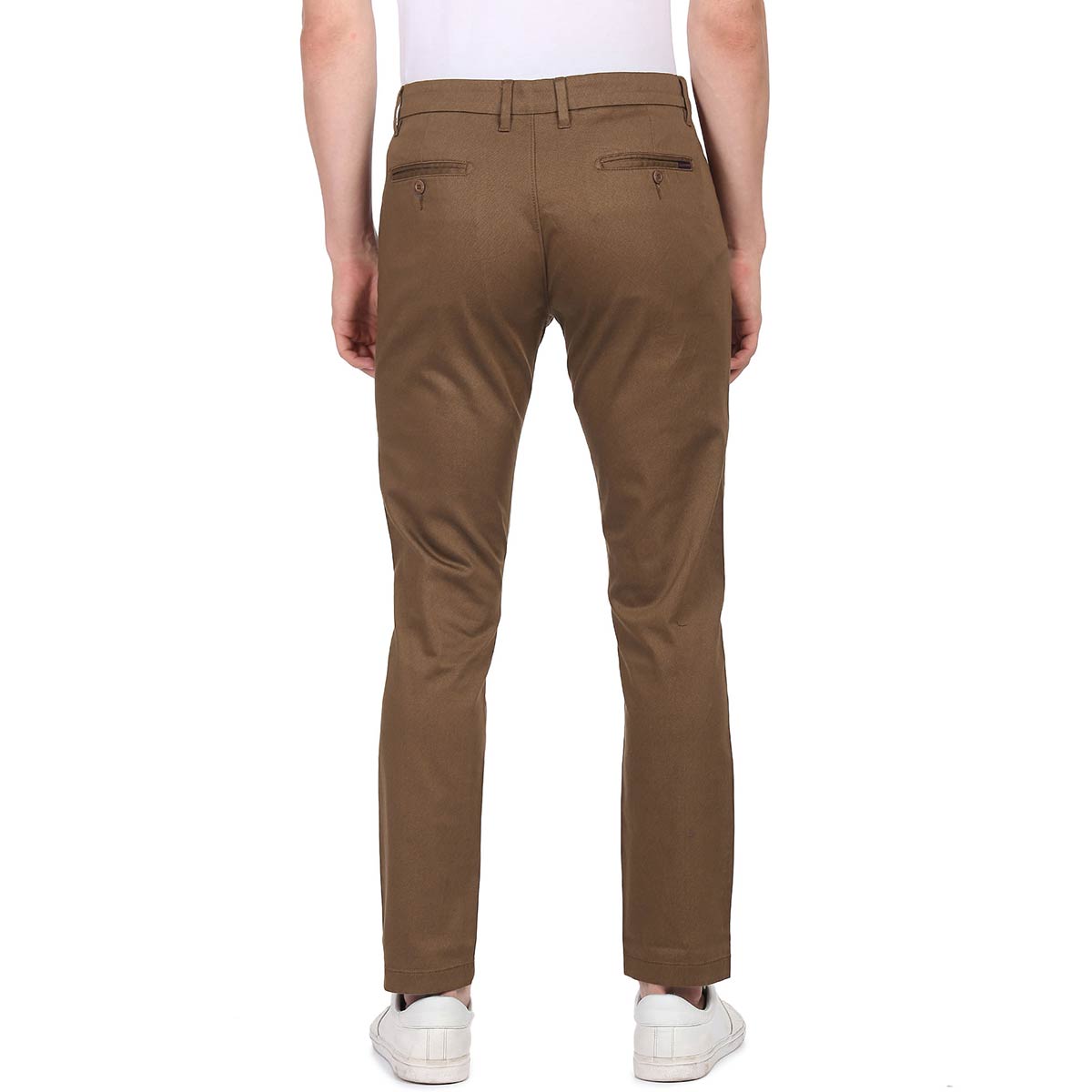 U.S. POLO ASSN. Men Beige Mid Rise Printed Casual Trousers: Buy U.S. POLO  ASSN. Men Beige Mid Rise Printed Casual Trousers Online at Best Price in  India | NykaaMan