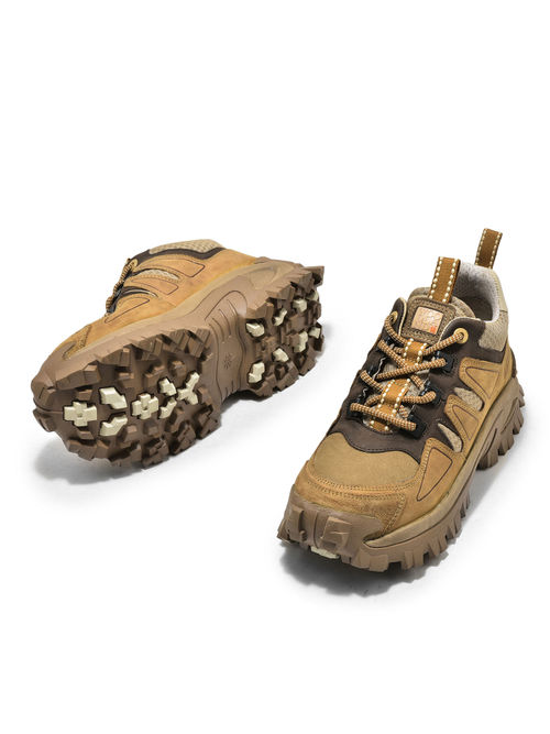 Trekking Shoes Woodland Sports Shoes Flipkart Trekking Shoes