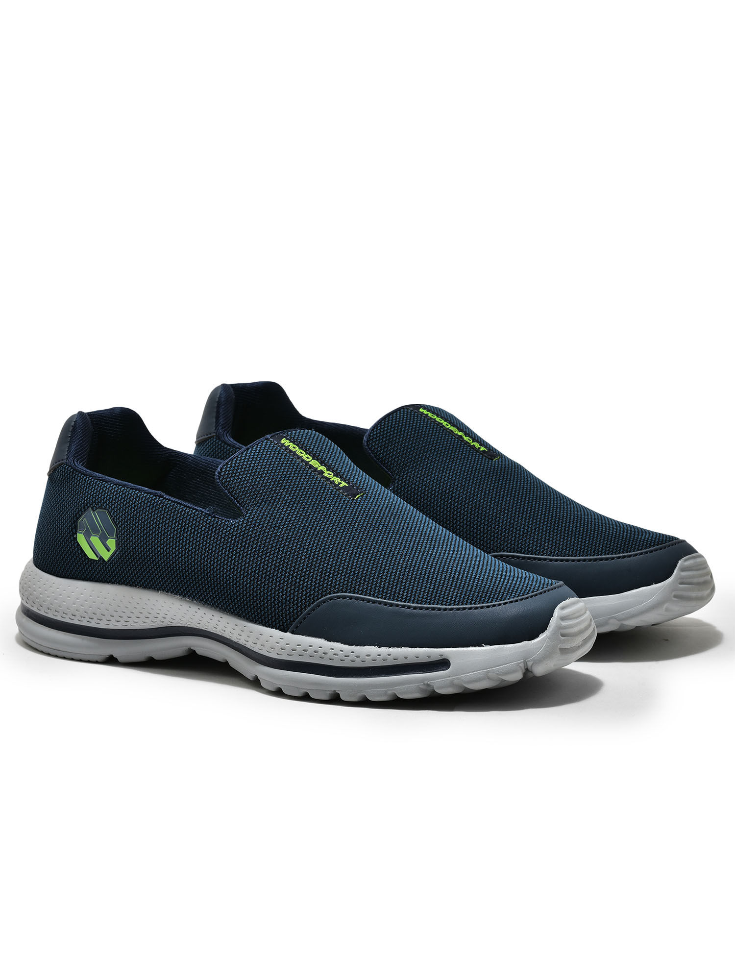 product image1