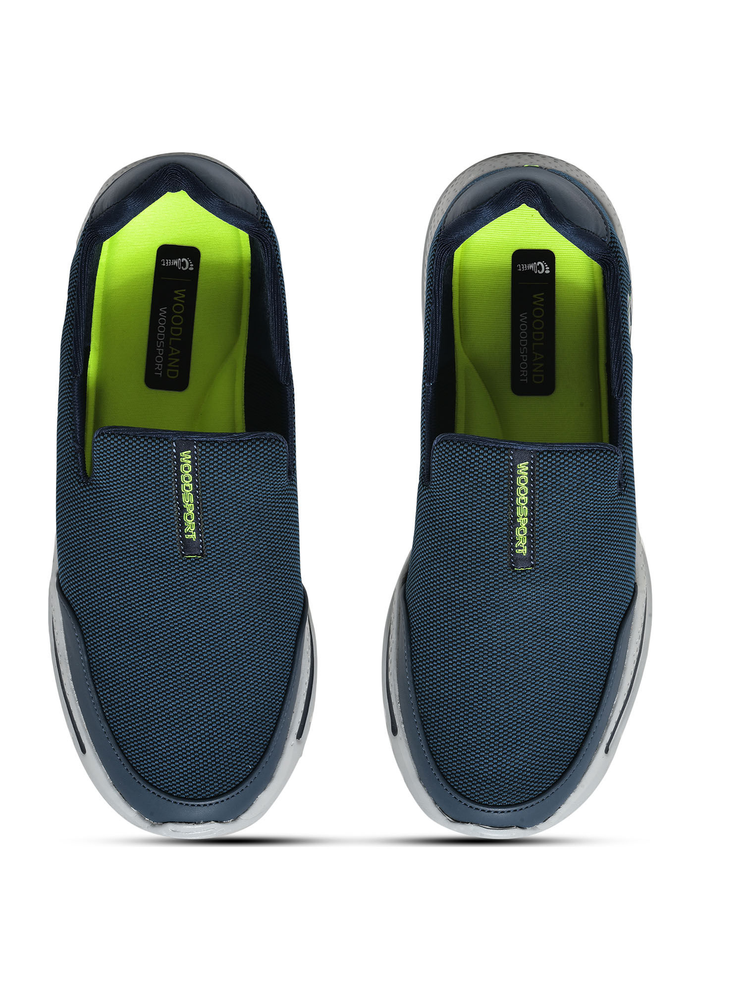 product image6