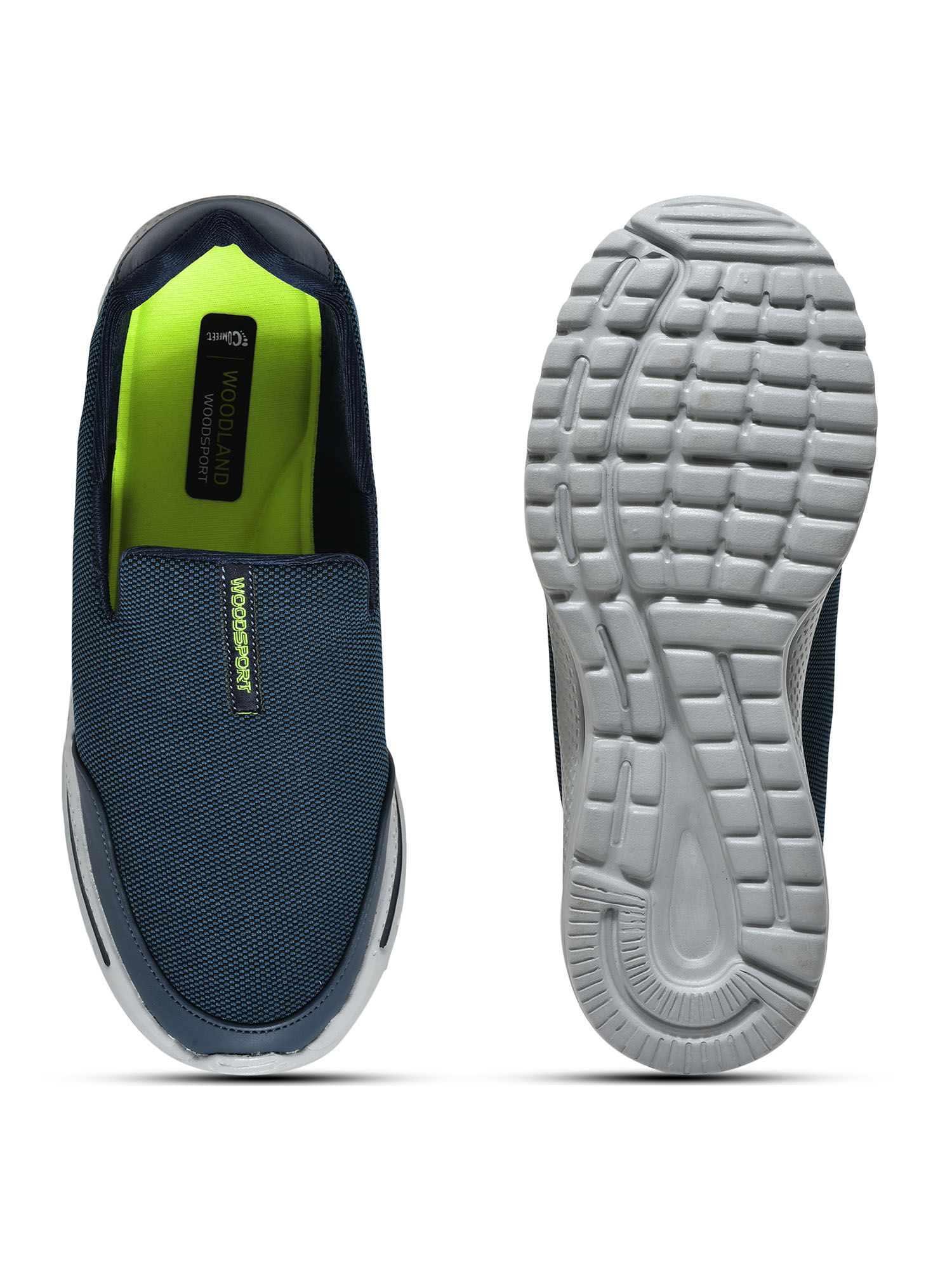 product image7